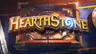 Hearthstone Account