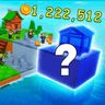 Build An Island