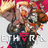 Etheria Restart