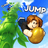 Climb and Jump Tower