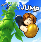 game-profile