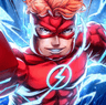 Buy Comics Bundle Game Pass