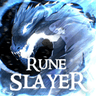 Rune Slayer عنصر