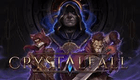 Crystalfall Top Up