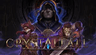 Crystalfall Top Up