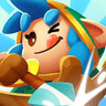 Castle Duels