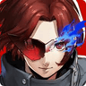 Persona5: The Phantom X