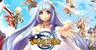 Dragonica Origin Top Up