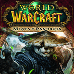 World of Warcraft: Mists of Pandaria