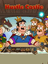 Hustle Castle: Medieval games