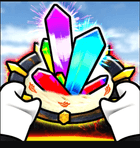 Prospecting! gamepass
