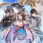 Samkok Fantasy Top Up