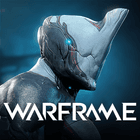 game-profile