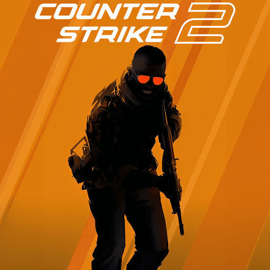 Counter Strike 2 - Account