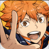 Haikyu!! Fly High