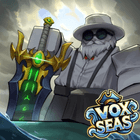 Vox Seas Gamepass