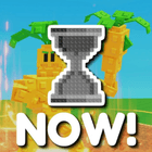 Garden Tower Defense Gamepass