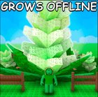 Grow A Garden Boosting Service