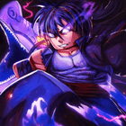The Strongest Battlegrounds Game Pass