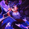 Buy Boundless Rage Game Pass