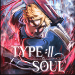 Type Soul