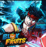 Beli Joki per raid/fragment by Req Boosting Service
