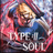Type Soul