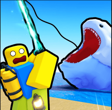 Fish It!