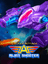 Galaxy Attack: Alien Shooter