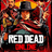 Red Dead Online