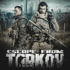 Escape from Tarkov Boosting Service