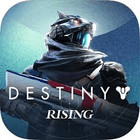 Destiny: Rising Top Up