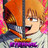 Anime Eternal
