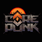 Corepunk Boosting Service