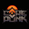 Corepunk جوكي