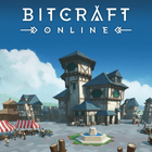 BitCraft Online Boosting Service