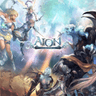 AION Classic Boosting Service