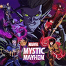 MARVEL Mystic Mayhem