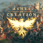 Ashes of Creation Item