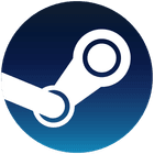 Steam Steam Wallet