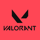 Valorant Top Up