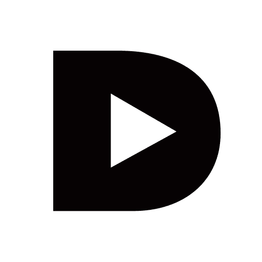 DMM.com - Point Code