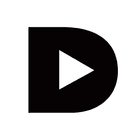 DMM.com Point Code