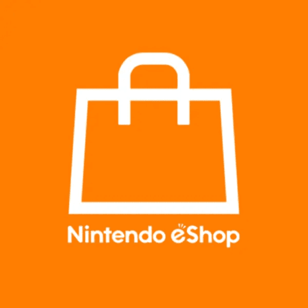 Nintendo - Gift Card