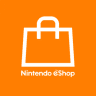 Buy EUR 15 Gift Card