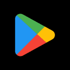 Google Play Gift Card Gift Card