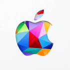 iTunes Gift Card Gift Card