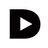 DMM.com