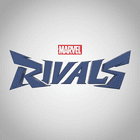 Marvel Rivals Top Up