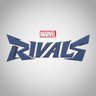 Marvel Rivals Top Up